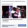 Dit bedoel ik @MissMontreal. #facebook #spreekbeurt