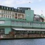 Kopenhagen 2014