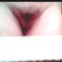 hidden cam