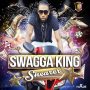 SWAGGA KING - SHEARER - SINGLE #ITUNES 6/3/16 @brosentertainm1