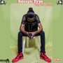 SMEEGLE HYPE - BEG YUH LIKKLE - SINGLE #ITUNES 12/30/16 @CautionRecords 