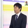 あかつきさんのこの相槌に笑わずに対応出来るのってプロだなーって