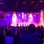 Zo… zitten wij even aan de andere kant van de zaal #rtldebat 
