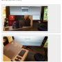 Iemand op Neogaf heeft een Nintendo Switch uitgeleverd gekregen. Slechts 14 dagen te vroeg.

http://m.neogaf.com/showthread.php?p=230443205#post230443205
