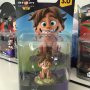 Nog niet in de winkel, maar wel al hier: The Good Dinosaur’s Spot! 

#disneyinfinity
