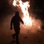 Burn baby burn!!!