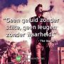 De muziek van 2014 uitgediept in de specials van 2014 op MetMichiel punt NL met ook The Script!
