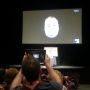 Kim Dotcom (Megaupload) via Skype #sxsw #sxswnl