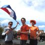 Broek brothers inc.