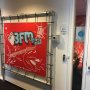 Zijn we weer! De hele week lekker avondradio maken op de stoel van @roosmarijn bij @npo3fm