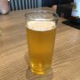 蟹食った
