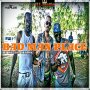 NIGHT HAWK - BAD MAN PLACE - SINGLE #ITUNES 6/23/17 @marly_b