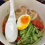 冷麺