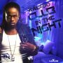 KALADO - CLUB IN THE NIGHT - SINGLE #ITUNES 6/23/15 @rivanile1