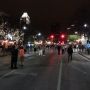 6th street in de avond. #sxsw #sxswnl