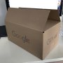 @GoogleNL @rachidfinge Jullie goodies morgen ruilen tegen mijn goodies? 😏