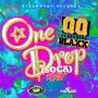 QQ X BLAXX - ONE DROP (BIG TRUCK) SOCA REMIX - SINGLE - #ITUNES 11/19/13 @qqworld @stashmentreal @dsBLAXX 