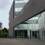 Bij @l1 in Maastricht