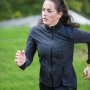 Great training tonight! After a good warming-up we did six intervals of 1.000m🤘🏼 Smashed the first 5, during the final interval my heel had an annoying pain 😖 Hope it will be gone soon.. #injury #painful #running #training #focused #pushing #run #interval #pac #rotterdam 📷@run2daynederland