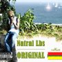 NATRAL LBS - ORIGINAL - EP #ITUNES 3/24/17 @JGRMUSICPROD