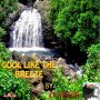 D'JUDGE - COOL LIKE THE BREEZE - SINGLE #ITUNES 4/14/17