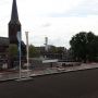 Hengelo van boven 
