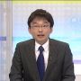 がん患者支援のうんたらかんたら