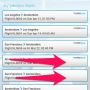 @klm is er een reden waarom hier geen Flying Blue staat?  