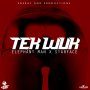 ELEPHANT MAN X STARFACE - TEK WUK - SINGLE #ITUNES 6/17/16 #PREORDER 6/3/16 @ElephantManJa