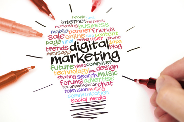 INTERNET MARKETING TORONTO internet marketing toronto: