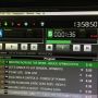Dat was hem dan, de allerlaatste op #3fm… dank voor alle mooie reacties! Het was een ‘beautiful goodbye’!