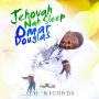OMAR DOUGLAS - JEHOVAH NAH SLEEP - EP #ITUNES 1/7/14 @21STGOSPEL