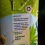 Love that :) Don't tell the monkeys #coconutwater