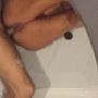castigando a mi mujer