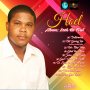 HOEL - SEEK HE FIRST - EP #ITUNES 3/24/17 @lucasproductio3 @21stGospel