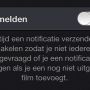 @klavr Dit > 