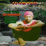 IYAHTEK - BE HUMBLE - SINGLE #ITUNES 3/3/17 @iyahtek