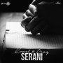 SERANI - KNEEL & PRAY - SINGLE #ITUNES 4/7/17 #PREORDER 3/24/17 @seranimusic