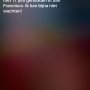 Siri ❤️ WWDC
