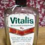@ThatsJustDarlin Well, have you seen this in ya grandparents cabinet?