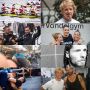 Ik ben aan het werk, over de grenzen. Maar gelukkig op tijd terug voor onze volgende clinic met topsporters. Zaterdag 31okt komen wereldkampioenen Robert Lücken en Olivier Siegelaar een roeiworkshop geven bij Vondelgym. We nodigen elke maand topsport autoriteiten uit om hun kennis te delen met onze leden. Op de website van @Vondelgym vind je fotoverslagen van die clinics. Vondelgym heeft een wachtlijst, maar je bent van harte welkom eens binnen te wandelen.