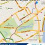 @cabbymappy First attempt with MapTracker. Not very clear but does a job...