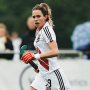 Yesss, gaan we weer! 12.45 Bloemendaal - AHBC #dubbelweekend #ahbcdames1