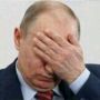 @marsn53 @azmbog @barak_obmana копипаст идиотов это…. 