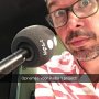 Snapchat michielveenstra