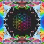 ♬ 'Hymn For The Weekend' - Coldplay ♪💙💚