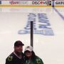 #ATTHEHAWKS let's go boys!!!
