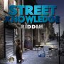 STREET KNOWLEDGE RIDDIM #ITUNES 3/3 #PRE 2/24 @cleonjones1980 @MasickaMusic @ItsJahmiel & More