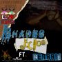 BERBBIE - ECHO (REMIX) - SINGLE #ITUNES 2/10/15 @lampshademuzic