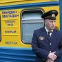 @euromaidan не плачь, фима. Повезет в следующей жизни 